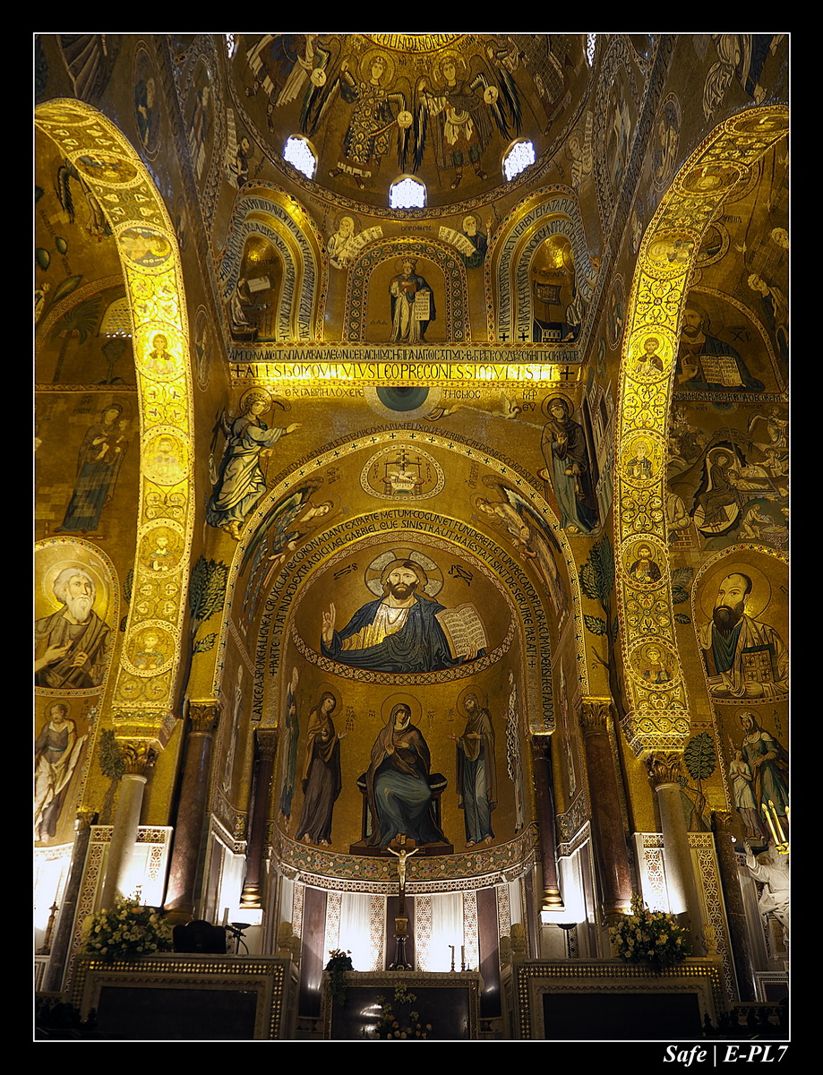 2016 - 05 - Palerme - 57